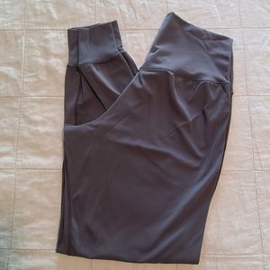 Colorfulkoala Joggers